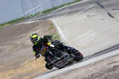 media/Aug-12-2023-CRA (Sat) [[cef4f9ffb2]]/Race/Race 3/Race 3 (Outside Grapevine)/